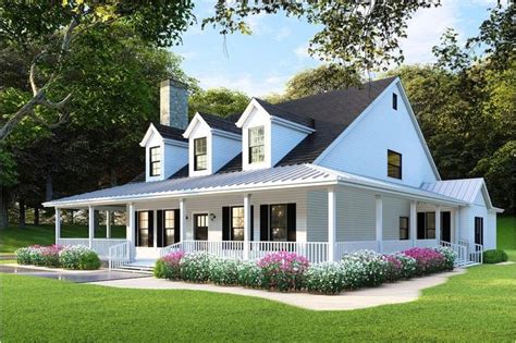 country house plans with metal roofs|timber frame farmhouse plans.